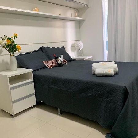 Apartamento Cabo Frio Na Praia Do Forte 외부 사진