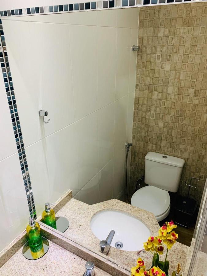 Apartamento Cabo Frio Na Praia Do Forte 외부 사진