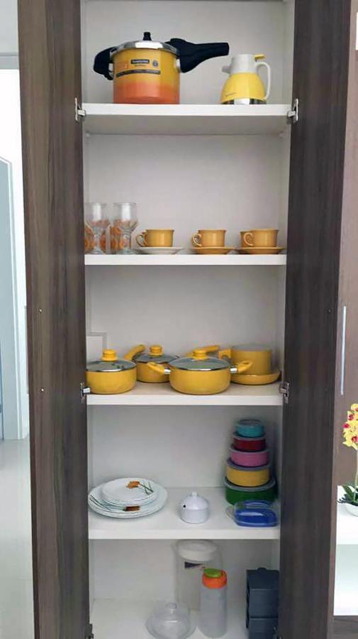Apartamento Cabo Frio Na Praia Do Forte 외부 사진