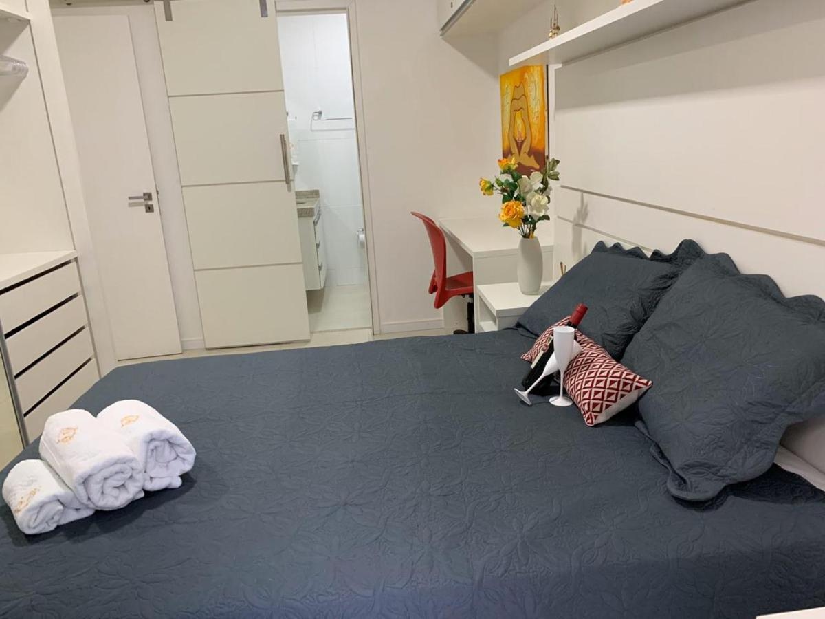 Apartamento Cabo Frio Na Praia Do Forte 외부 사진