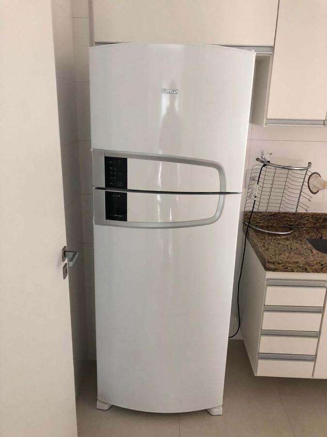 Apartamento Cabo Frio Na Praia Do Forte 외부 사진