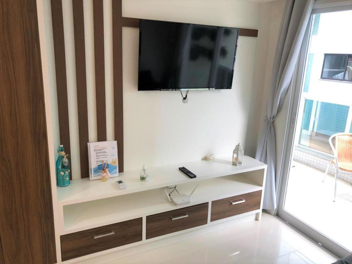 Apartamento Cabo Frio Na Praia Do Forte 외부 사진