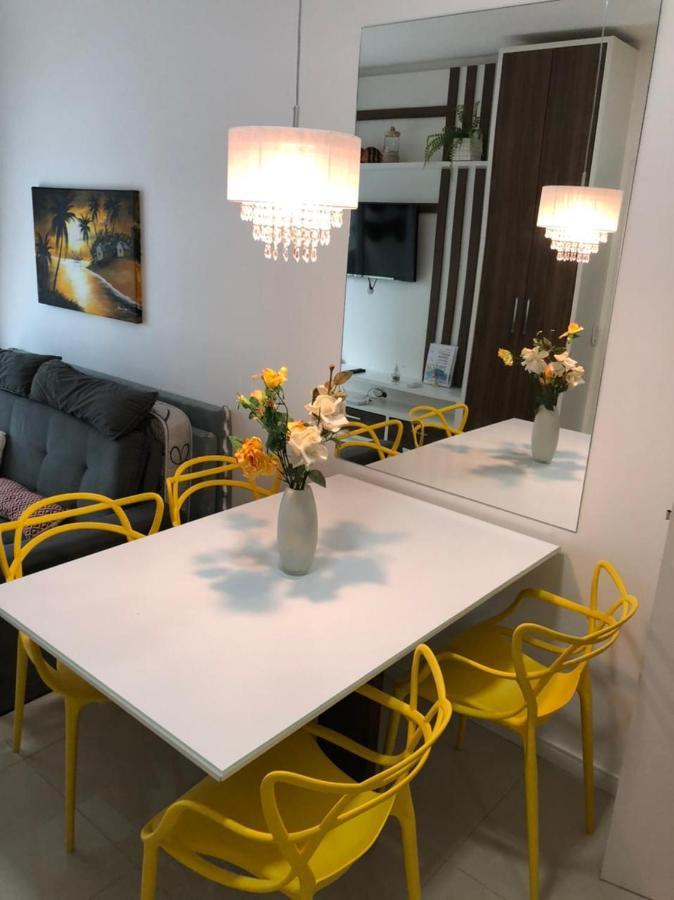 Apartamento Cabo Frio Na Praia Do Forte 외부 사진