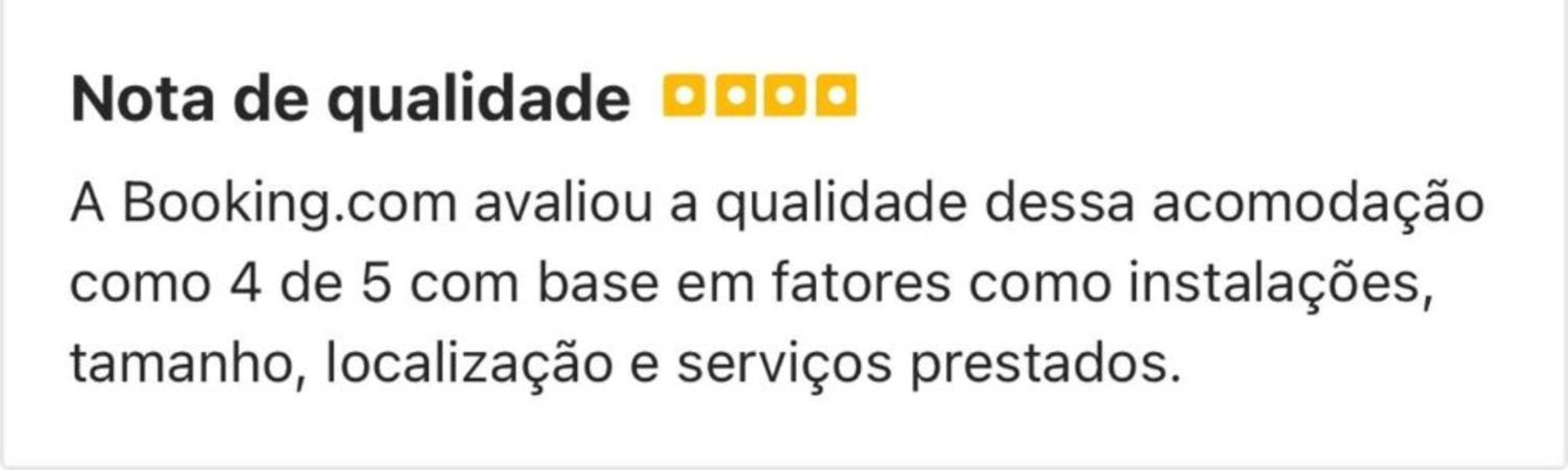Apartamento Cabo Frio Na Praia Do Forte 외부 사진