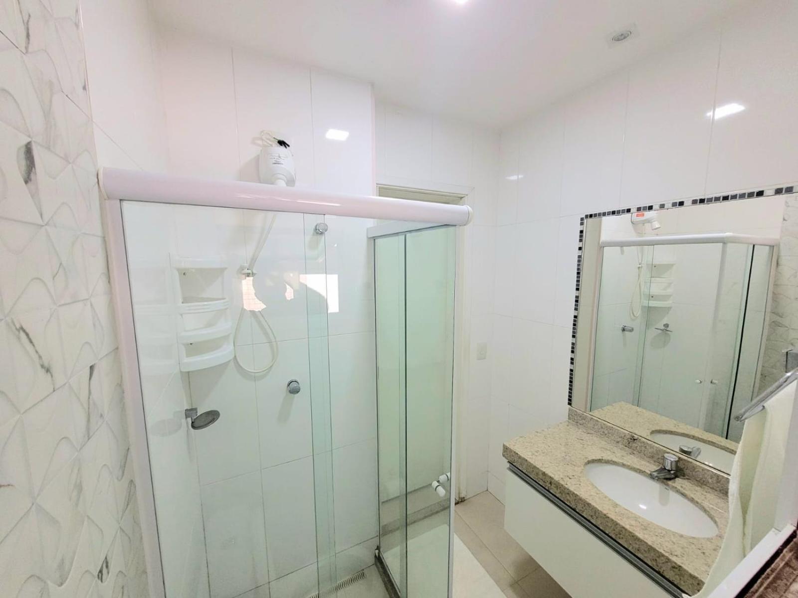 Apartamento Cabo Frio Na Praia Do Forte 외부 사진