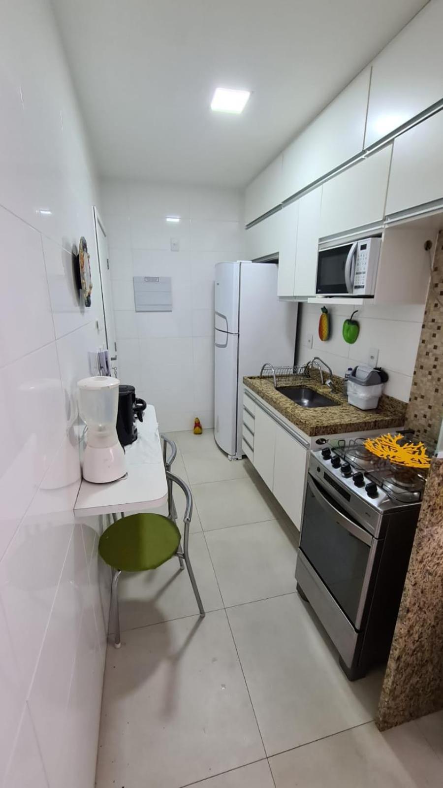 Apartamento Cabo Frio Na Praia Do Forte 외부 사진