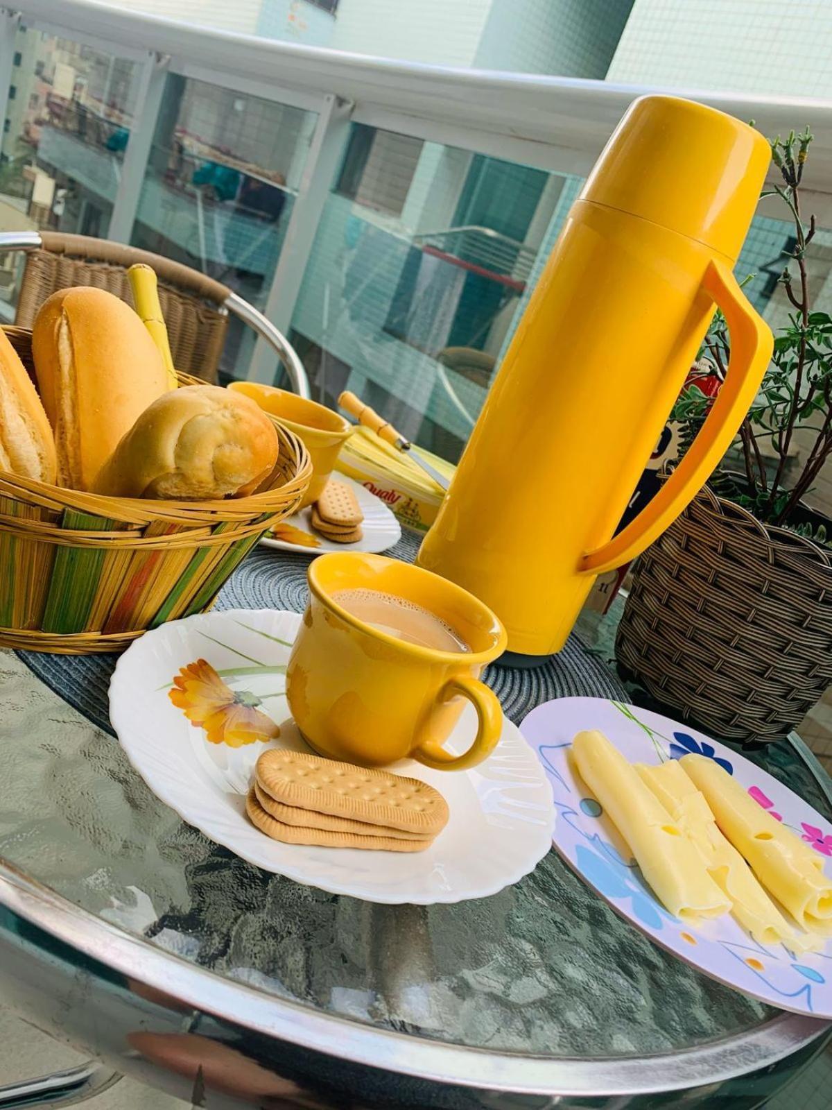 Apartamento Cabo Frio Na Praia Do Forte 외부 사진
